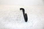 2000 Polaris Classic Touring Oem Left/Center Coolant Hose 5411114 SP54