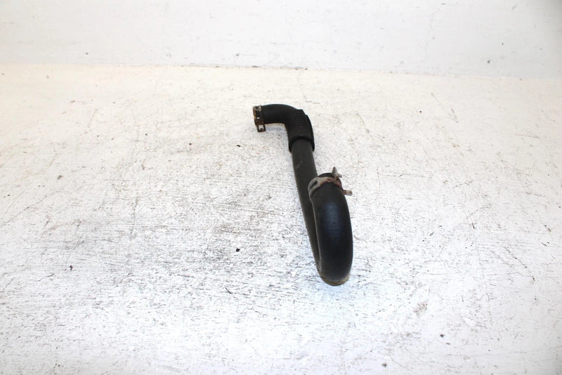 2000 Polaris Classic Touring Oem Left/Center Coolant Hose 5411114 SP54