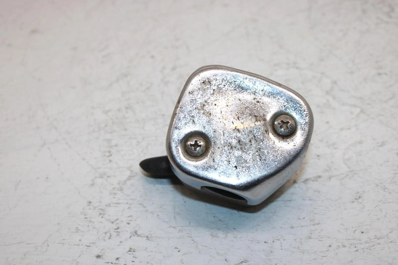 1982 Honda Atc110 Oem Throttle Lever 53142-943-010 AH65