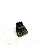 2000 Arctic Cat 500 4x4 Automatic OEM Starter Relay 3530-001 AA32