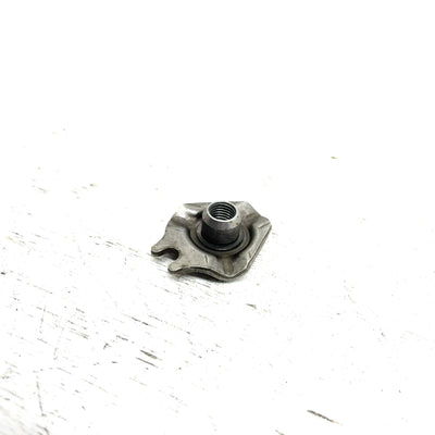 88-00 Honda FourTrax 300 TRX300FW 4x4 OEM Clutch Lifter Plate 22830-HC4-000 AH45