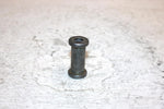 1986 Honda Trx 350 A Fourtrax 4x4 Oem Engine Mount Spacer 50252-HA0-000 AH43