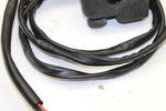 1994 Polaris Sl 750 Oem Left Control Switch 4110162 JP3