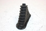 1991 Arctic Cat Lynx Deluxe Oem Tierod Boot 0605-090 SA52