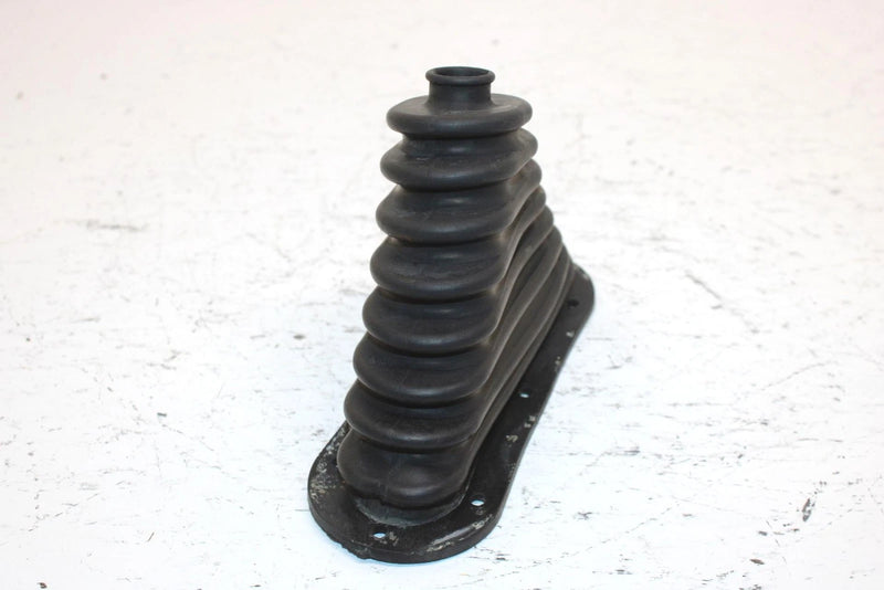 1991 Arctic Cat Lynx Deluxe Oem Tierod Boot 0605-090 SA52