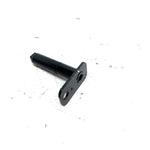 09-10 Polaris RZR 800 OEM Shift Shaft 3234900 XP8