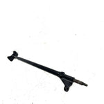 86-95 Yamaha Moto 4 OEM Steering Column Post 59V-23813-00-00 AY51