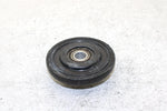 2013 Polaris 600 Rush Pro R Oem Idler Wheel 12590484 SP29
