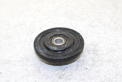 2013 Polaris 600 Rush Pro R Oem Idler Wheel 12590484 SP29