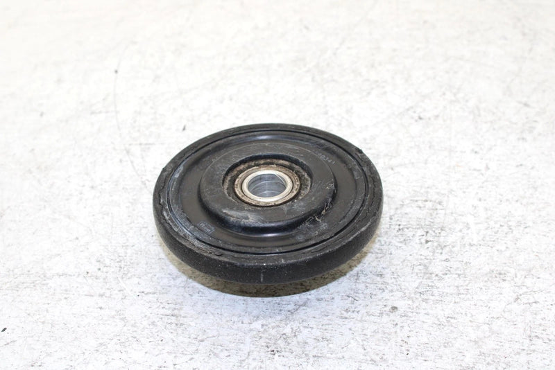 2013 Polaris 600 Rush Pro R Oem Idler Wheel 12590484 SP29