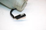 1993 Polaris Rxl Oem Oil Tank W/Sender 4040040 5431437 SP75