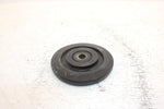 1999 Arctic Cat Zr 600 Oem 5350 Idler Wheel 0604-374 SA19
