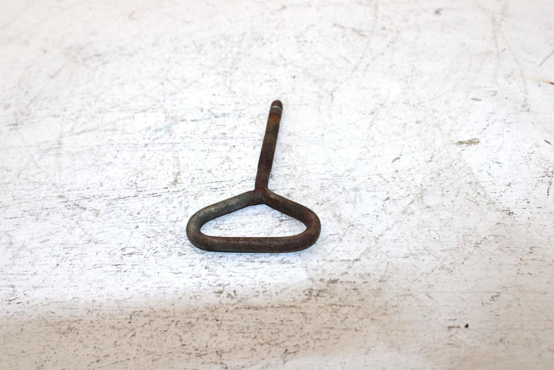 1996 Polaris 600 Xcr Sp Oem Eye Bolt Set Of 3 7010050 Q5612