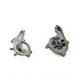 01-09 Honda Foreman Rubicon 500 TRX500FA OEM Water Pump 19200-HN2-010 AH94