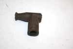 1999 Sea-doo Gti Oem Spark Plug Cap 278000237 JS54