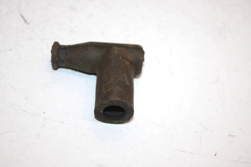 1999 Sea-doo Gti Oem Spark Plug Cap 278000237 JS54