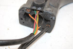 86 Polaris Sprint Oem Throttle/Brake/Cable Block 5431265 5430603 SP138