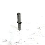 87-04 Yamaha Warrior 350 OEM Idler Gear Shaft 1UY-15521-02-00 AY60