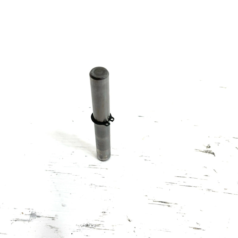 87-04 Yamaha Warrior 350 OEM Idler Gear Shaft 1UY-15521-02-00 AY60