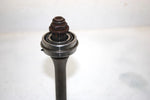 90 Suzuki Quadrunner  Oem Secondary Output Shaft 24961-19B00 ASS