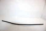 2000 Sea-doo Gtx Oem Rear Bumper Trim 291001227 JS56