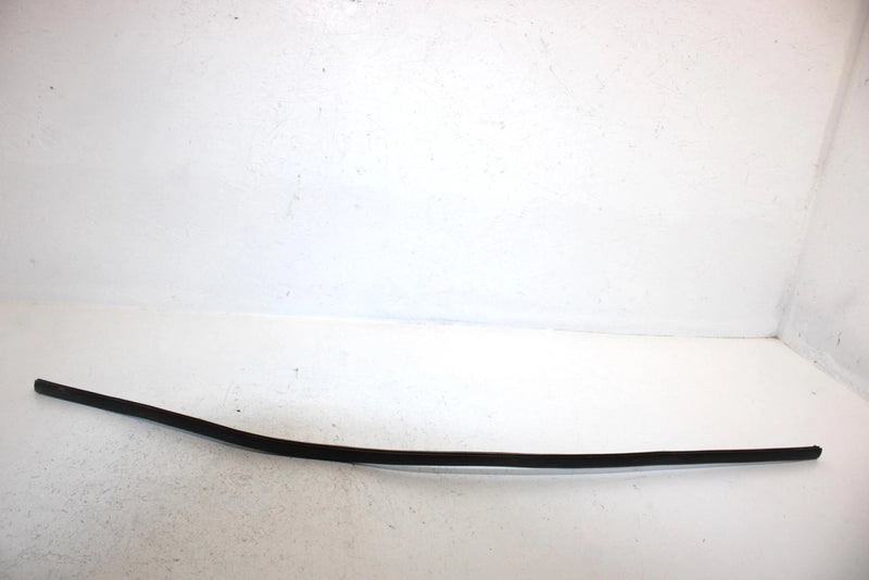 2000 Sea-doo Gtx Oem Rear Bumper Trim 291001227 JS56
