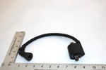 85 Suzuki Quadrunner 185 Lt185 2x4 Oem Ignition Coil Assy 33410-09412 AS15