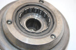 00 Kawasaki Prairie 300 Kvf300b2 Oem Flywheel 21007-1361 AK0