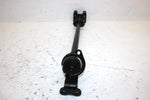 1998 Arctic Cat 454 Oem Steering Column Post 0505-012 AA3