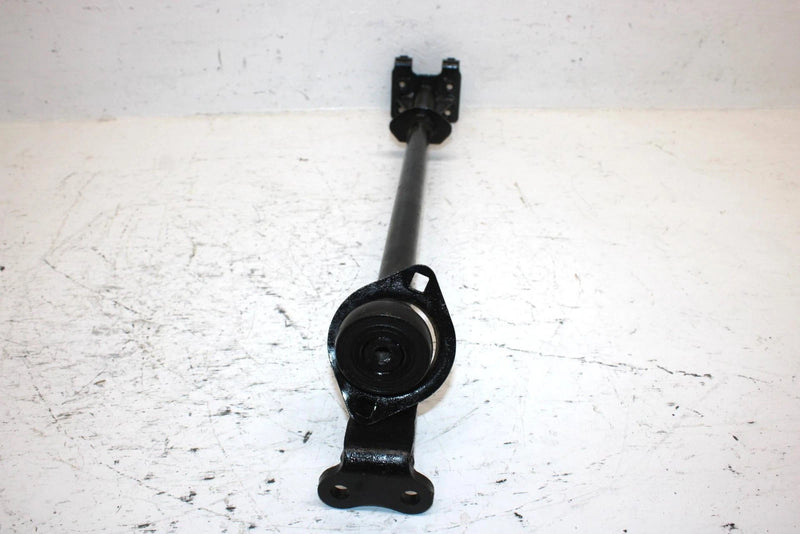 1998 Arctic Cat 454 Oem Steering Column Post 0505-012 AA3