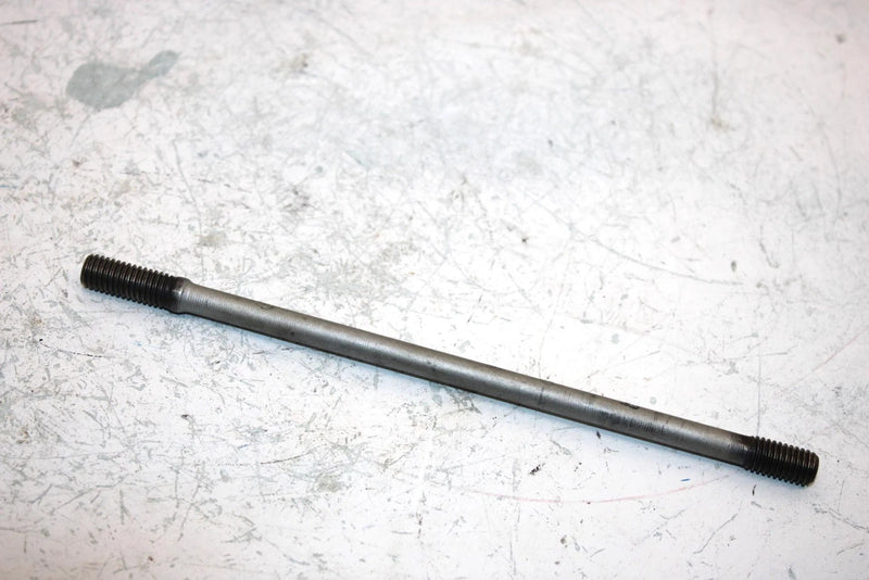 86 Honda Trx200 Sx A  Oem Cylinder Stud Set Of 4 90031-HB3-000 AH27