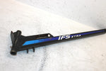 1996 Polaris Classic Touring Oem Left Trailing Arm 1822281 SP38