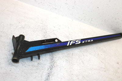 1996 Polaris Classic Touring Oem Left Trailing Arm 1822281 SP38