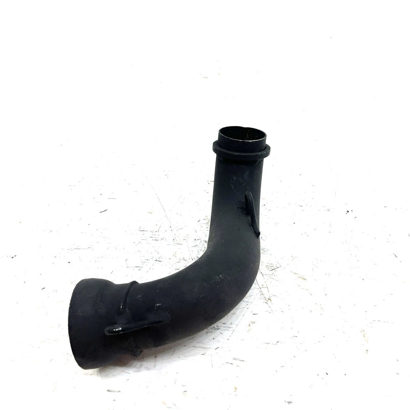 1999 Polaris Sport 400 OEM Exhaust Header Pipe 1260680-029 AP210