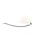 04-06 Yamaha Bruin 350 YFM350FA 4x4 OEM Rear Brake Cable 5UH-82590-00-00 AY63