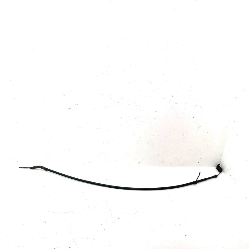 04-06 Yamaha Bruin 350 YFM350FA 4x4 OEM Rear Brake Cable 5UH-82590-00-00 AY63