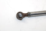1986 Yamaha Excel Iii Oem Steering Relay Rod 87F-23821-00-00 SY70