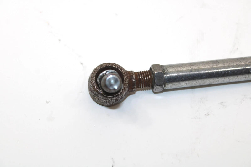 1986 Yamaha Excel Iii Oem Steering Relay Rod 87F-23821-00-00 SY70