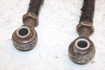 1996 Ski-doo Mxz 440 Oem Radius Rod Pair 580638900 SS13