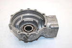 88YamahaBig Bear 350 Yfm350fwu 4x4 Oem Front GearCase Hosing 2HR-46161-00-00AY20