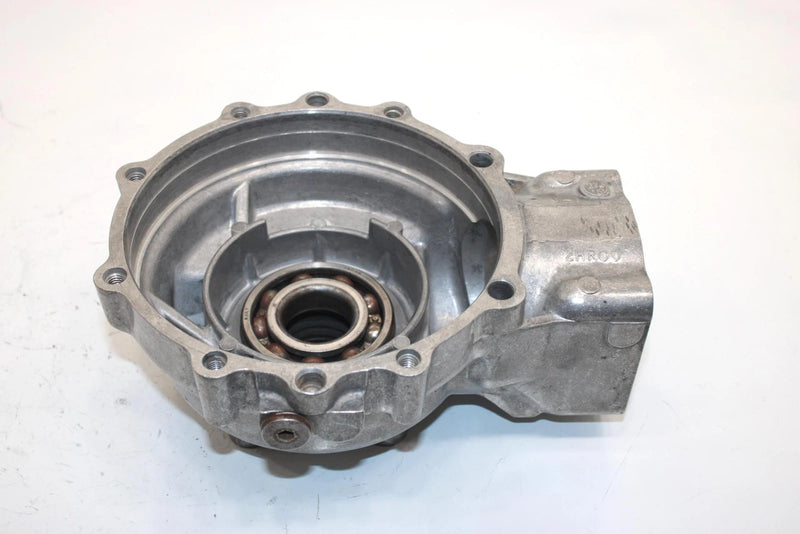 88YamahaBig Bear 350 Yfm350fwu 4x4 Oem Front GearCase Hosing 2HR-46161-00-00AY20