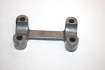 2001 Bombardier Traxter Oem Handlebar Mount 709400028 AB10