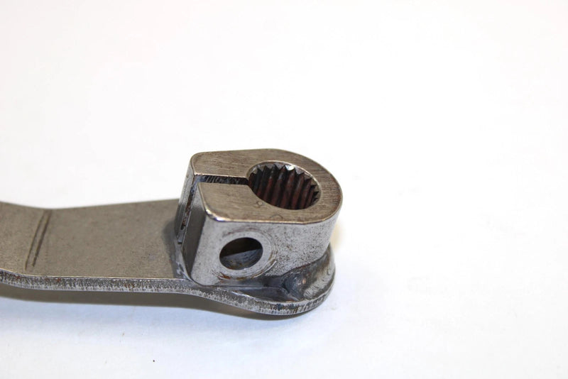Suzuki Oem Clutch Release Arm 23220-24500 Q1891