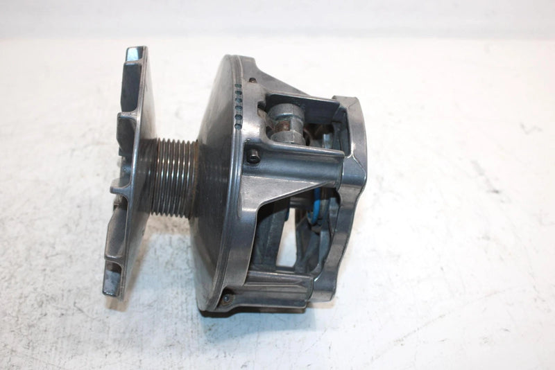 2002 Polaris Sportsman 500 Oem Primary Drive Braking Clutch 1321706 AP87