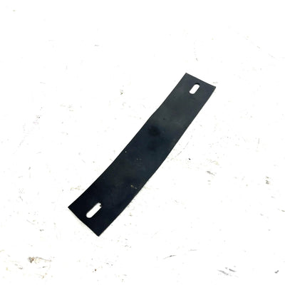 99-02 Sea-Doo GTX OEM Muffler Mount Dampner 293830069 JS33