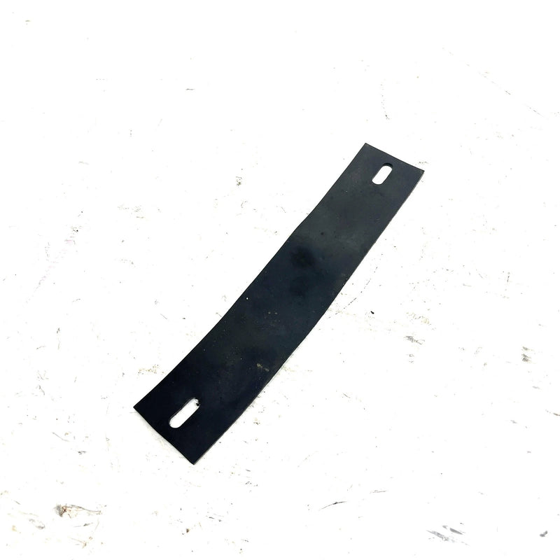 99-02 Sea-Doo GTX OEM Muffler Mount Dampner 293830069 JS33