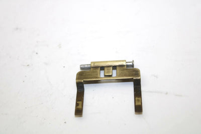 96 Arctic Cat EXT 580 OEM Carb Float Arm Pair 6505-104 SA103