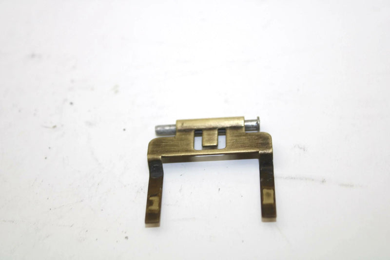 96 Arctic Cat EXT 580 OEM Carb Float Arm Pair 6505-104 SA103