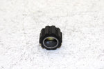 2013 Polaris 600 Rush Pro Oem Left Front Mount Insert 3022426 SP30