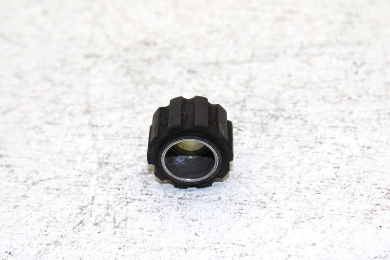 2013 Polaris 600 Rush Pro Oem Left Front Mount Insert 3022426 SP30